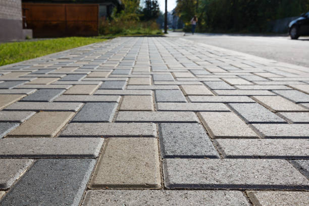 Best Driveway Repair Near Me  in Penhook, VA