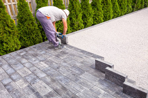 Reliable Penhook, VA Driveway Pavers Solutions